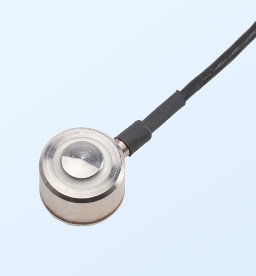 微信截圖_20250303100537.png 微信截圖_20250303100537.png