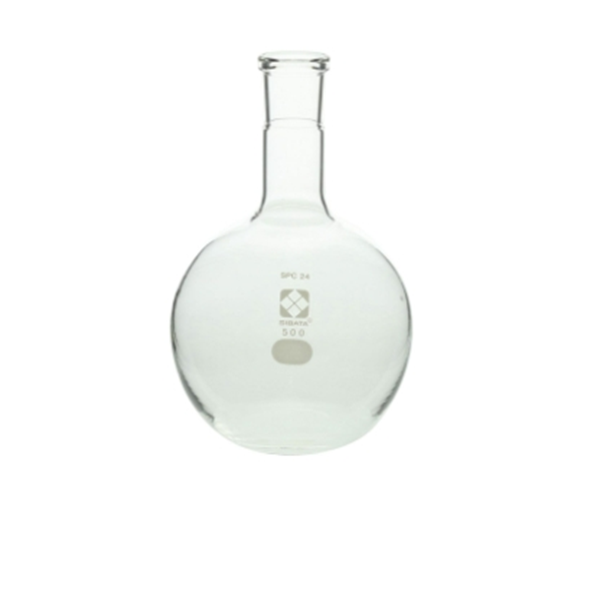 日本SIBATA柴田科學(xué)SPC 平底培養(yǎng)瓶 030110-24500