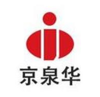 微信截圖_20250304140442.png 微信截圖_20250304140442.png