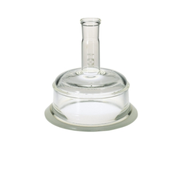 日本SIBATA柴田科學SPC 可分離蓋板帶式DURAN 型 032310-2