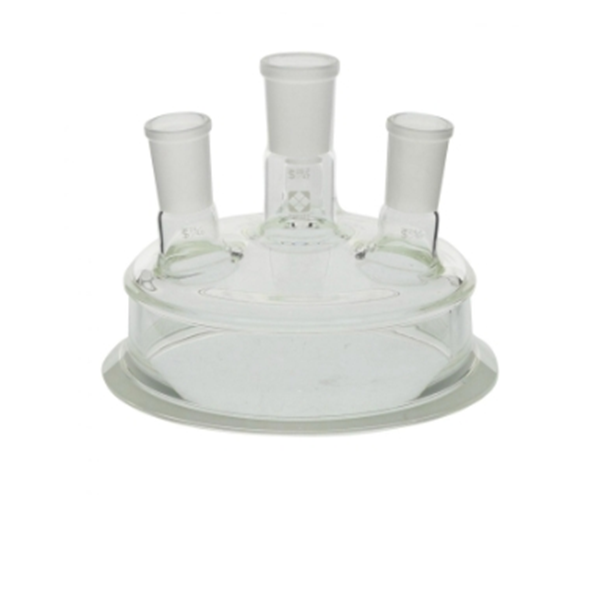 日本SIBATA柴田科學普通滑動可分離蓋板帶式DURAN 型005540-1