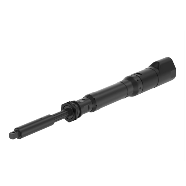 瑞典AtlasCopco阿特拉斯.科普柯直柄式擰緊扳LTD29-2 R18-10 8431063810