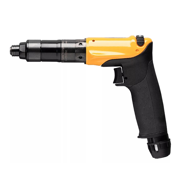 瑞典AtlasCopco阿特拉斯.科普柯手槍斷氣式螺絲刀LUM22 HR6-RE 8431027864