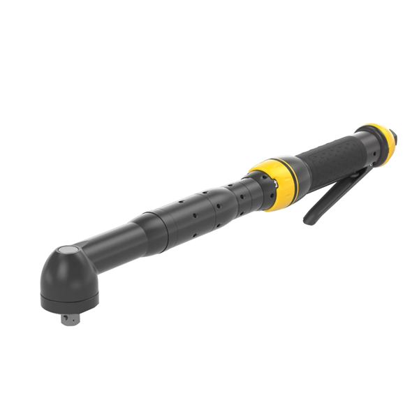 瑞典AtlasCopco阿特拉斯.科普柯彎頭擰緊扳手LTV29-2 R12-10 8431063116