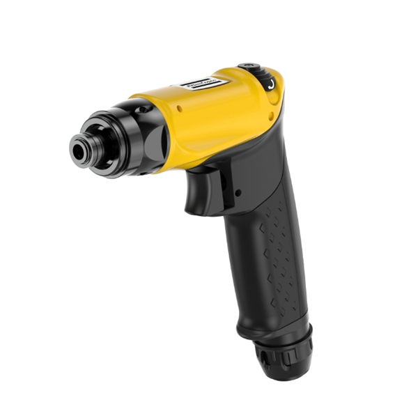 瑞典AtlasCopco阿特拉斯.科普柯手槍直驅式螺絲刀LUD12 HRX2-M 8431027901