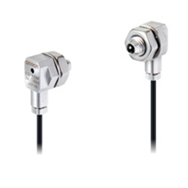 日本OMRON歐姆龍短路連接器  XG8T