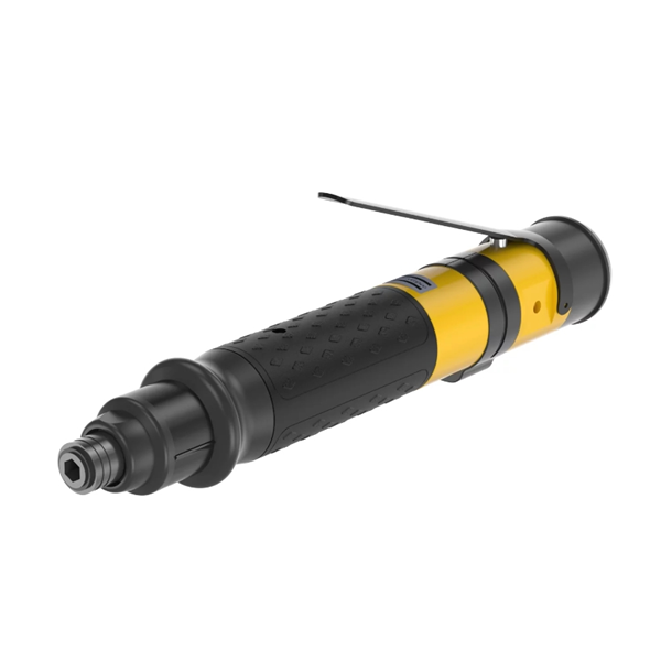 瑞典AtlasCopco阿特拉斯.科普柯手槍式 PRO 打滑離合器式螺絲刀手槍式 PRO 打滑離合器式螺絲刀TWIST22 SR6 8431026952