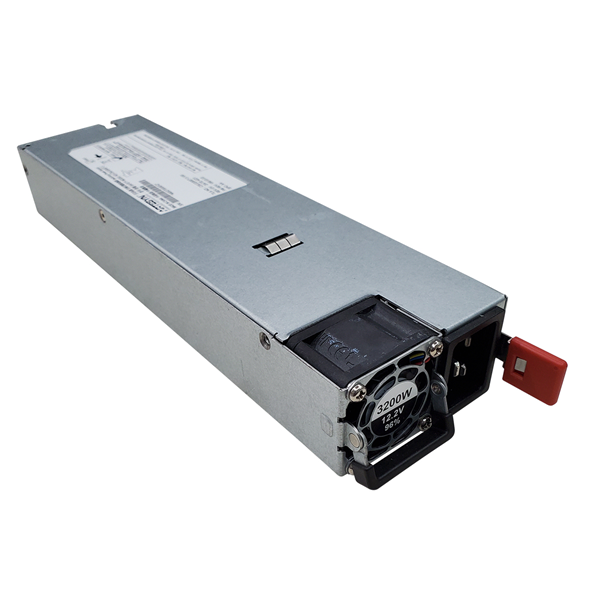 美國advanced energy 電源裝置CPS255-M