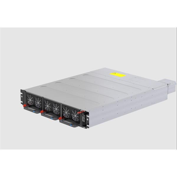 美國advanced energy 電源裝置CPS255-M