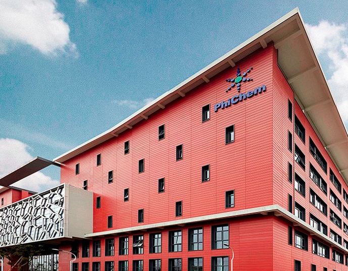 微信截圖_20250308145401.png 微信截圖_20250308145401.png