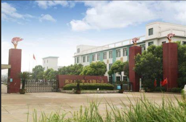 微信截圖_20250308160520.png 微信截圖_20250308160520.png