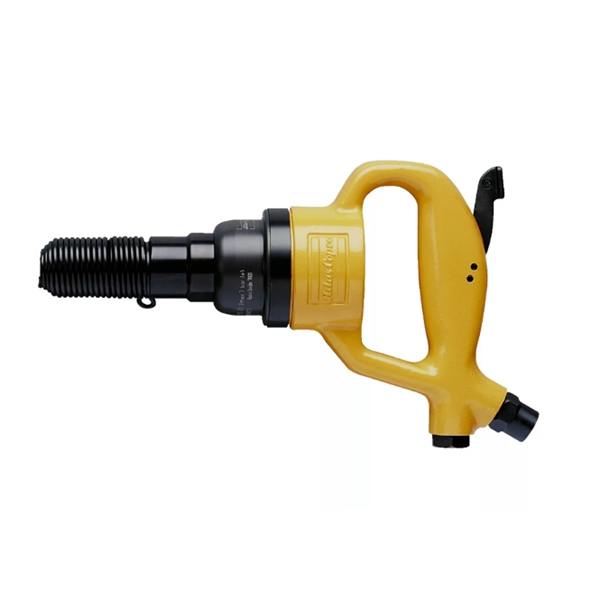 瑞典AtlasCopco阿特拉斯.科普柯氣鑿RRF41-01 8425110441