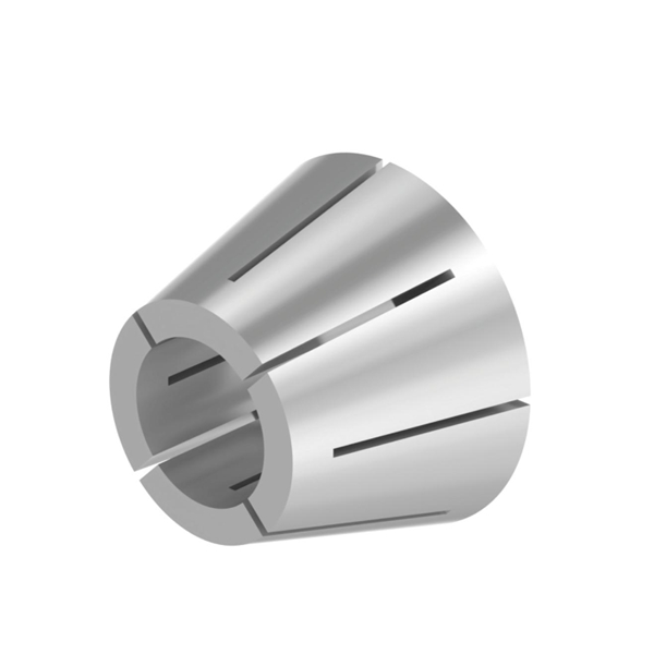 瑞典AtlasCopco阿特拉斯.科普柯夾頭Threaded collet (1.8mm) 4110043828