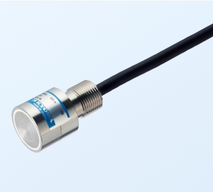 微信截圖_20250311100819.png 微信截圖_20250311100819.png