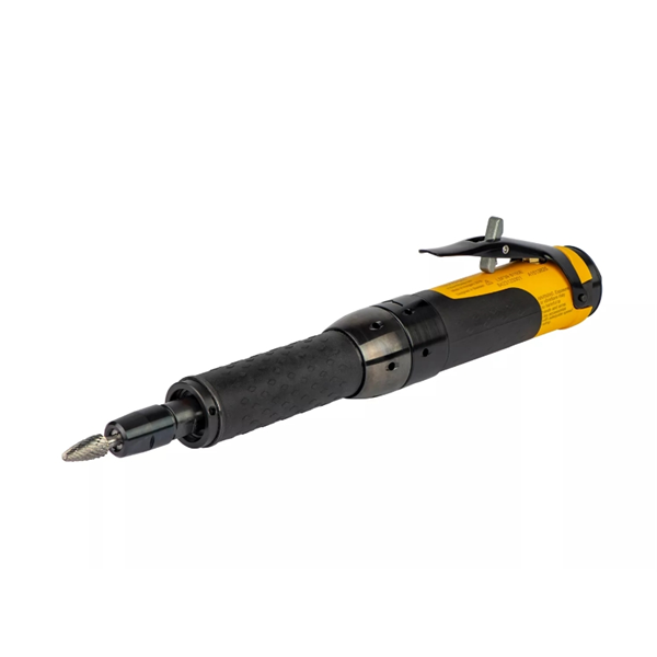 瑞典AtlasCopco阿特拉斯.科普柯氣動直柄精磨機(jī)LSF39 S250E 8423123303