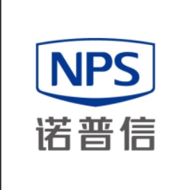 微信截圖_20250312142013.png 微信截圖_20250312142013.png