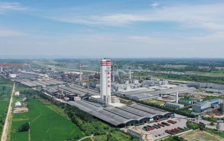 微信截圖_20250312143027.png 微信截圖_20250312143027.png