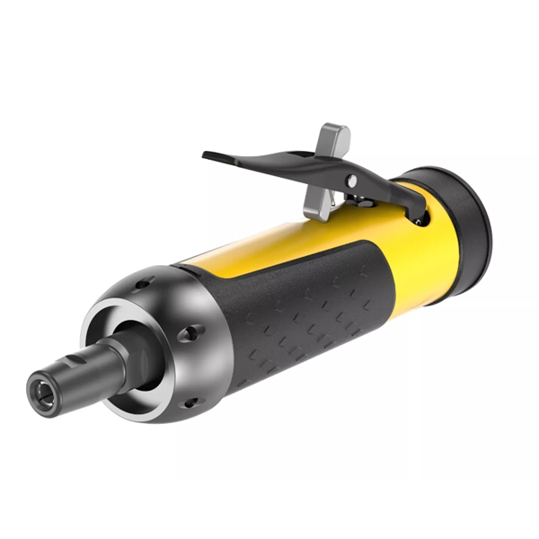 瑞典AtlasCopco阿特拉斯.科普柯氣動直柄精磨機(jī)LSF29 S070 8423012720