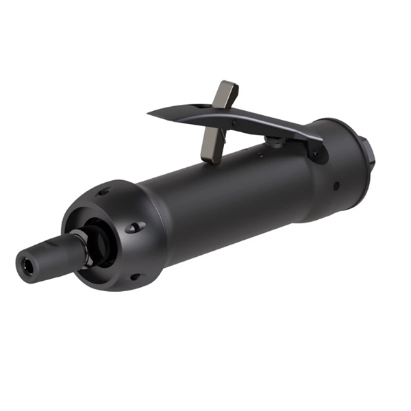 瑞典AtlasCopco阿特拉斯.科普柯氣動(dòng)直柄精磨機(jī)G2417-S120 8423031284