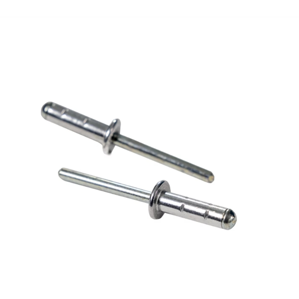 瑞典AtlasCopco阿特拉斯.科普柯空心鉚接耗材LR-AS 4,8X15,0 352006100