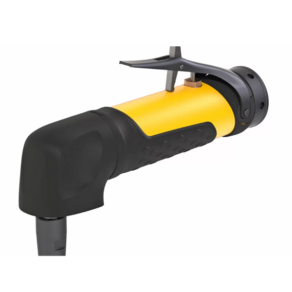 瑞典AtlasCopco阿特拉斯.科普柯氣動彎頭砂磨機(jī)LSV19 S080-1 8423011146