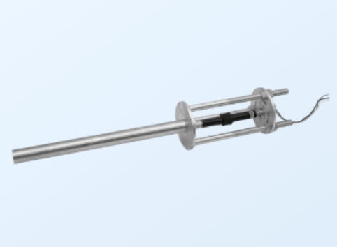 微信截圖_20250314110600.png 微信截圖_20250314110600.png