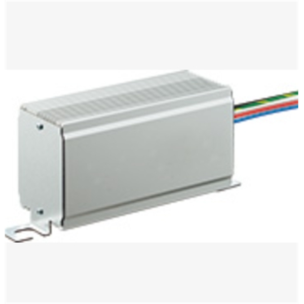 日本EYE巖崎鎮流器H7TC1A61