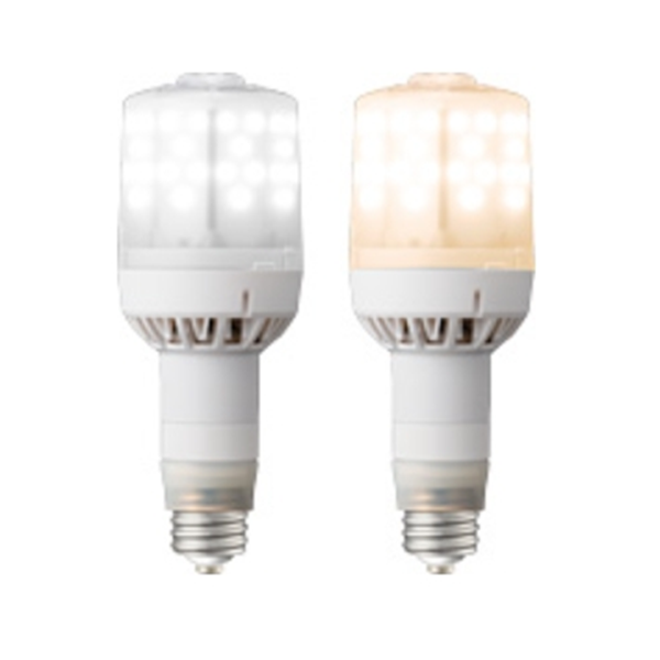 日本EYE巖崎鎮流器H7TC1A61