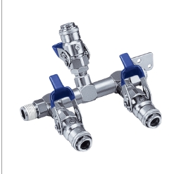 微信截圖_20250317134158.png 微信截圖_20250317134158.png