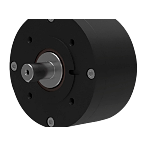 瑞典AtlasCopco阿特拉斯.科普柯活塞式氣動馬達PZB09-L-AR500-11 8411409000