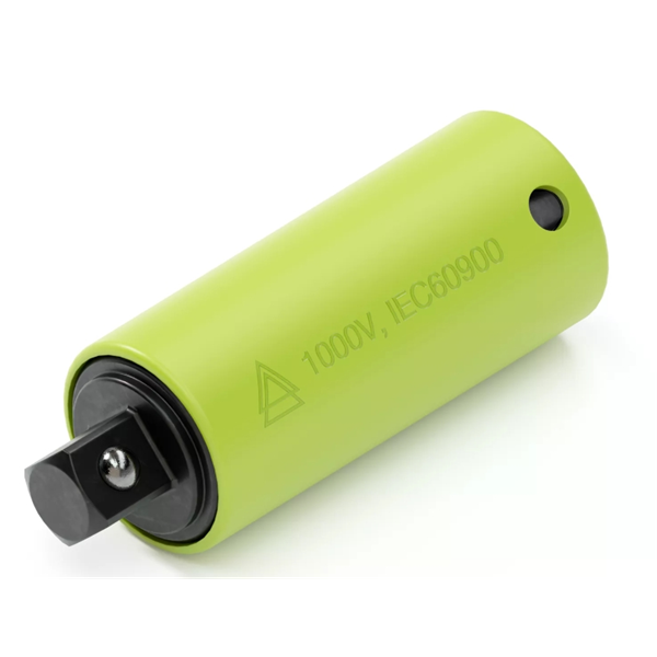 瑞典AtlasCopco阿特拉斯.科普柯帶旋轉(zhuǎn)保護(hù)套延長(zhǎng)桿EXT-SQ3/8-L70-SQ3/8-M-R-IH 4027123690