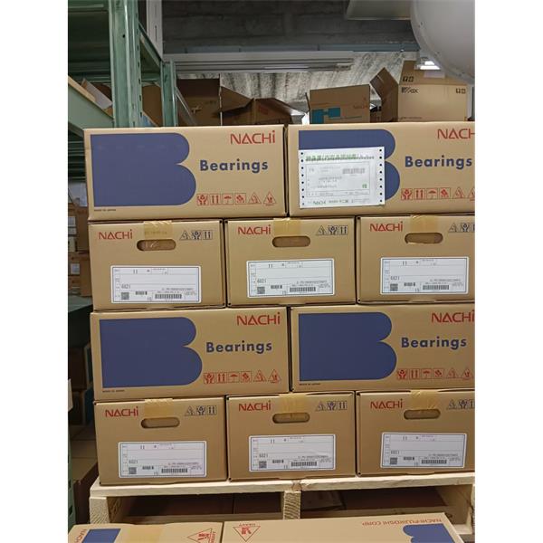 中村供應日本NACHI拉奇柱塞泵PVS-1B-45RQ1A4-12