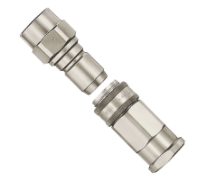 微信截圖_20250320091542.jpg 微信截圖_20250320091542.jpg