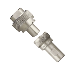 微信截圖_20250320092343.png 微信截圖_20250320092343.png