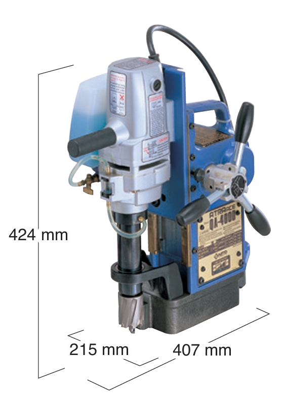 微信截圖_20250324140847.jpg 微信截圖_20250324140847.jpg