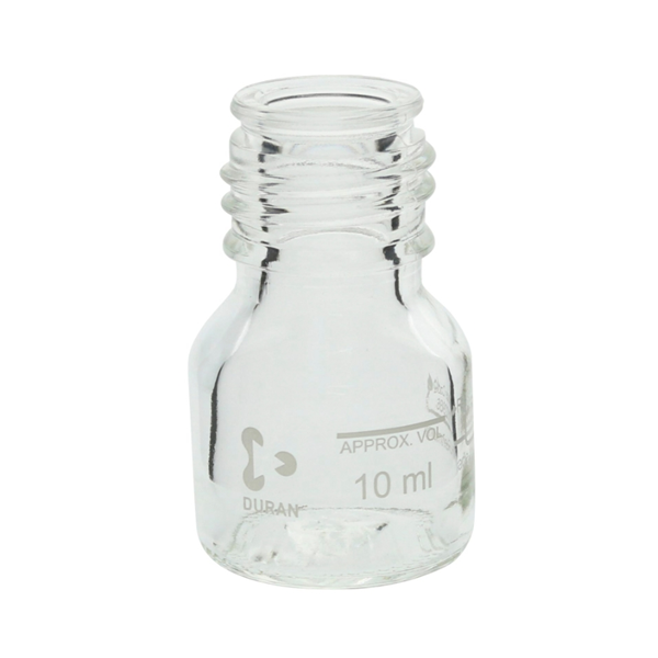 日本SIBATA柴田科學(xué)耐熱螺口瓶017200-2505A