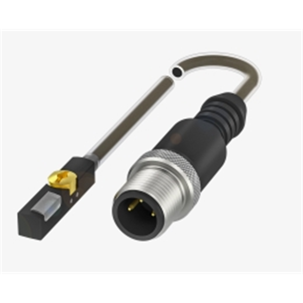 德國(guó)BALLUFF巴魯夫磁場(chǎng)傳感器-氣缸開關(guān)BMF00H5 BMF 235K-PS-C-2A-SA93-S4-00,3