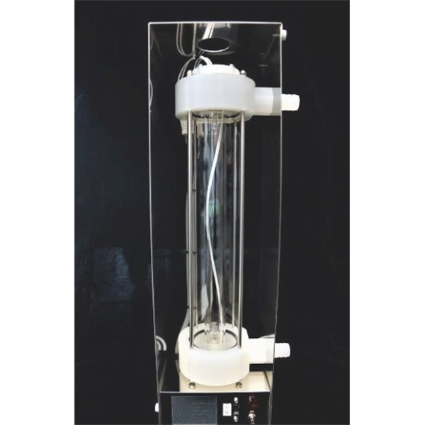 【中村】日本SEN日森內置型UV照射裝置ML3000DH-3