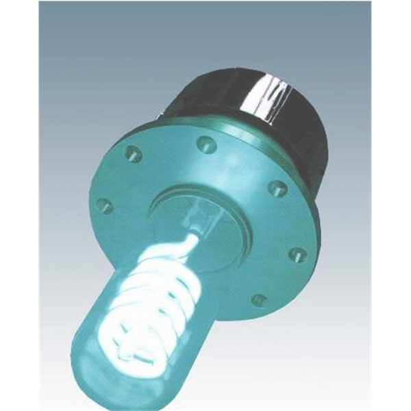 【中村】日本SEN日森內置型UV照射裝置ML3000DH-3