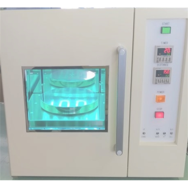 【中村】日本SEN日森內置型UV照射裝置ML3000DH-3