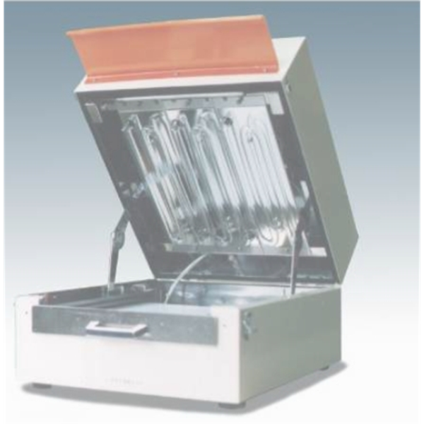 【中村】日本SEN日森內置型UV照射裝置ML3000DH-3