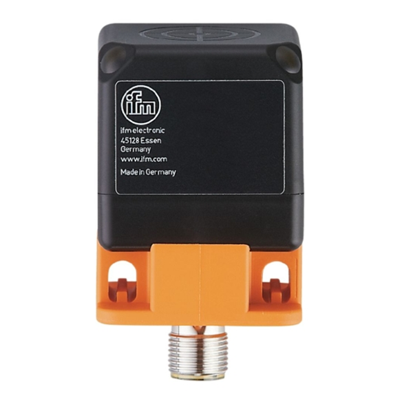 德國IFM易福門電感式接近開關IGT203 IGB3008BBPKG/V4A/US-104