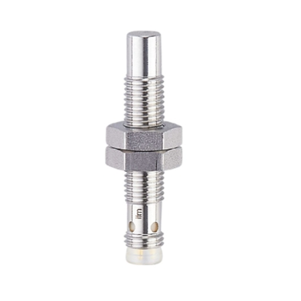 德國IFM易福門電感式接近開關IEC212 IEB3005-BPKG/AM/P/AS