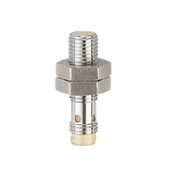 德國(guó)IFM易福門(mén)電感式接近開(kāi)關(guān)IES215 IEB3003BBPKG/V4A/AS