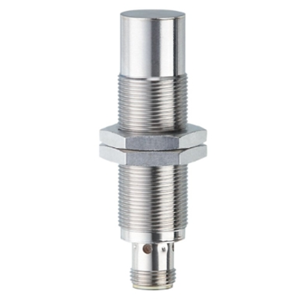 德國IFM易福門電感式接近開關IGT249 IGK3012-BPKG/AM/P/US