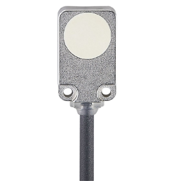 德國IFM易福門電感式接近開關IQ2012 IQ23008BBPKG/K1/0.3M/PUR/US