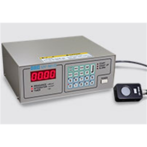 日本ORC UVC-LED用紫外放射照度計UV-LED-01C