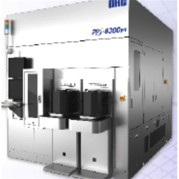 日本ORC UVC-LED用紫外放射照度計UV-LED-01C