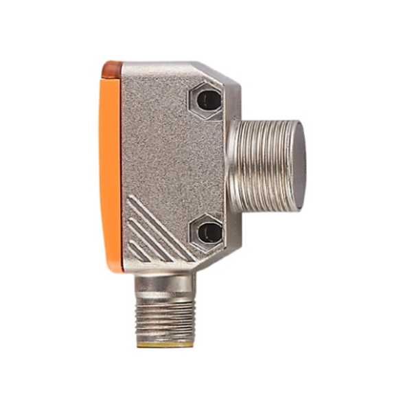 德國(guó)IFM易福門(mén)光電傳感器OGH580 OGH-FPKG/US/CUBE