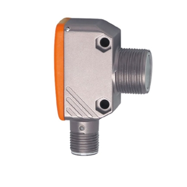 德國IFM易福門光電傳感器OGP281 OGP-HPKG/US/CUBE